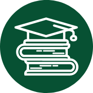 Best School in Moradabad