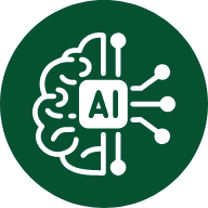 Best School in Moradabad