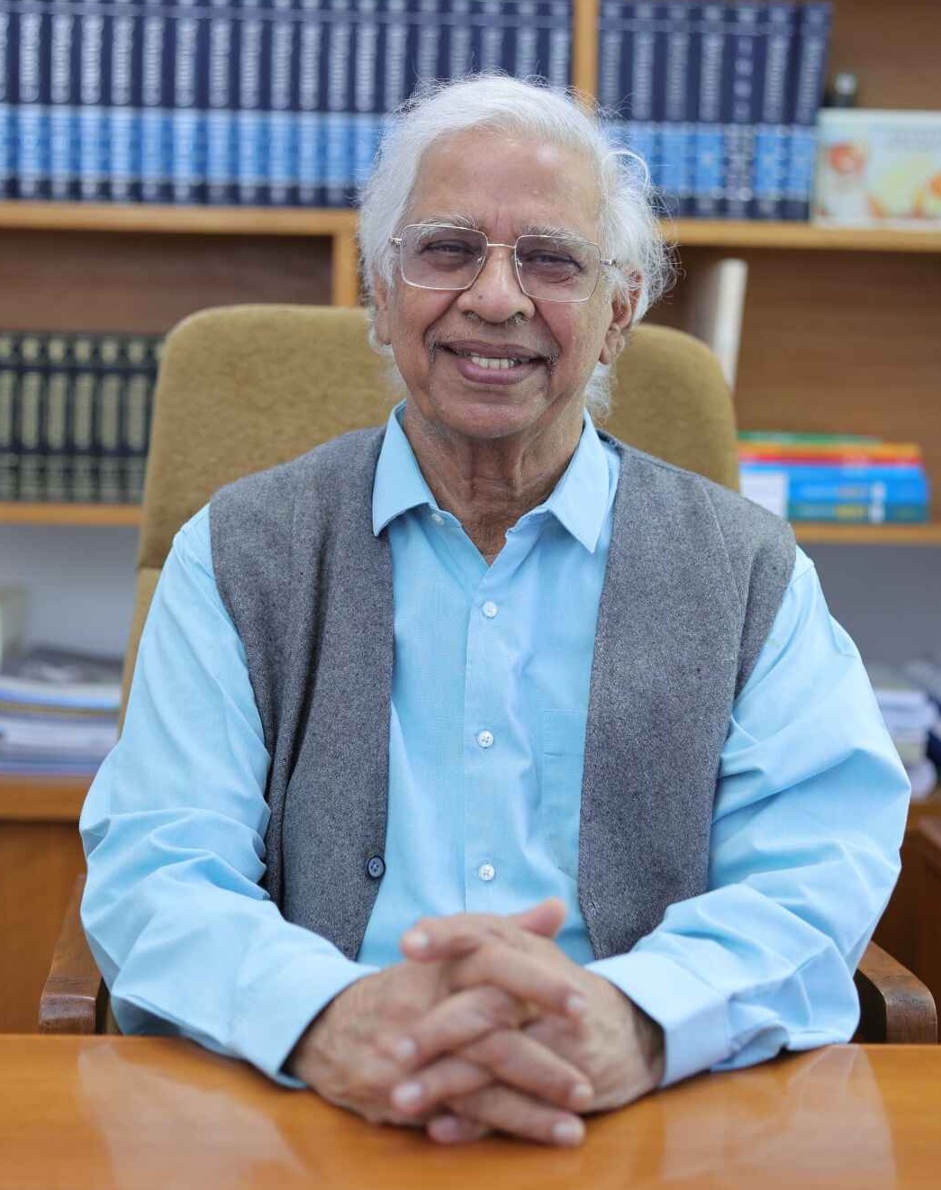 Best School in Moradabad