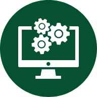 Best School in Moradabad