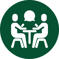 Best School in Moradabad