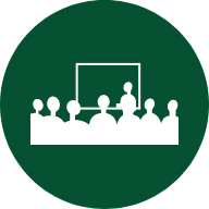 Best School in Moradabad