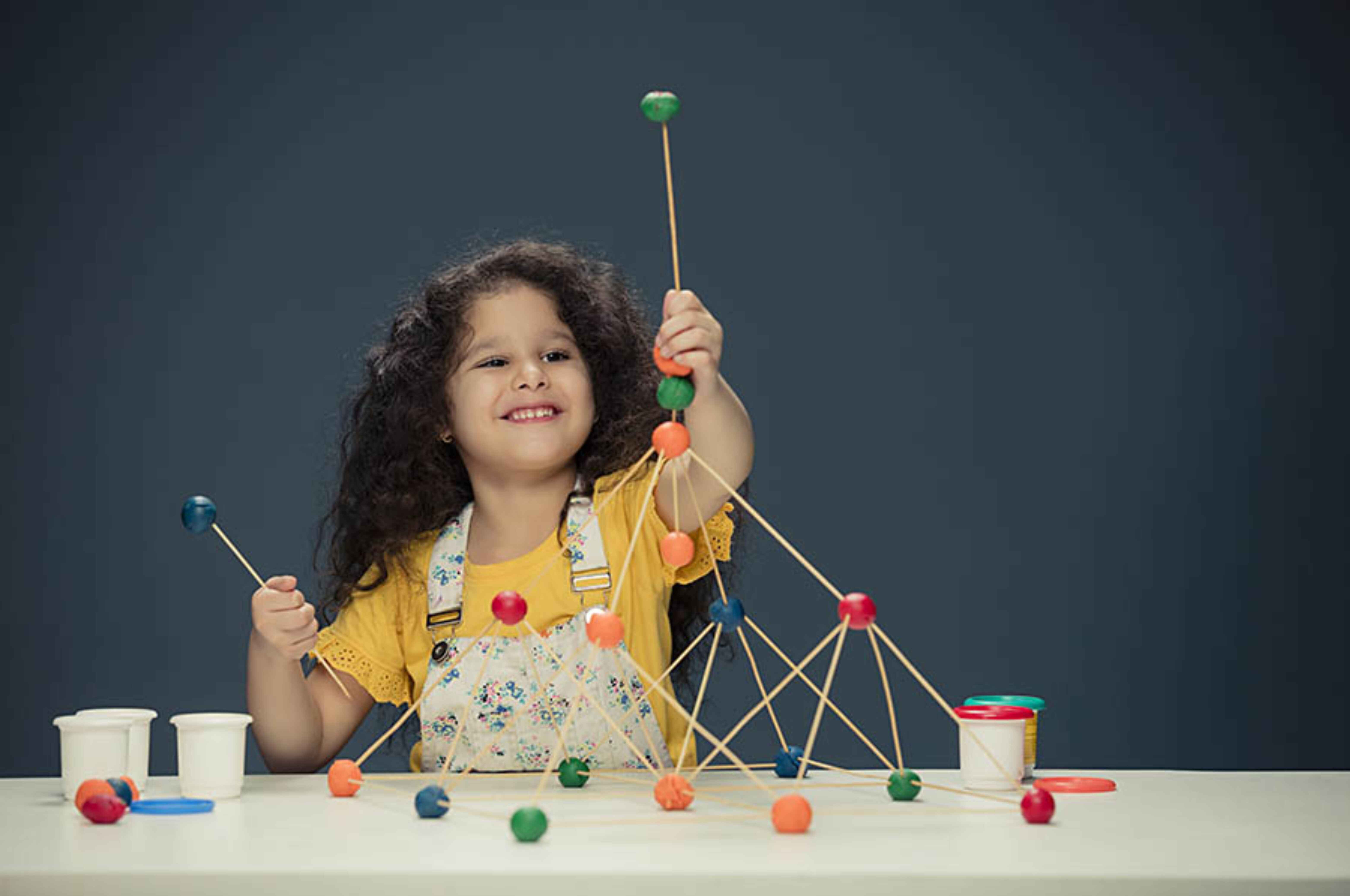 Best School in Moradabad