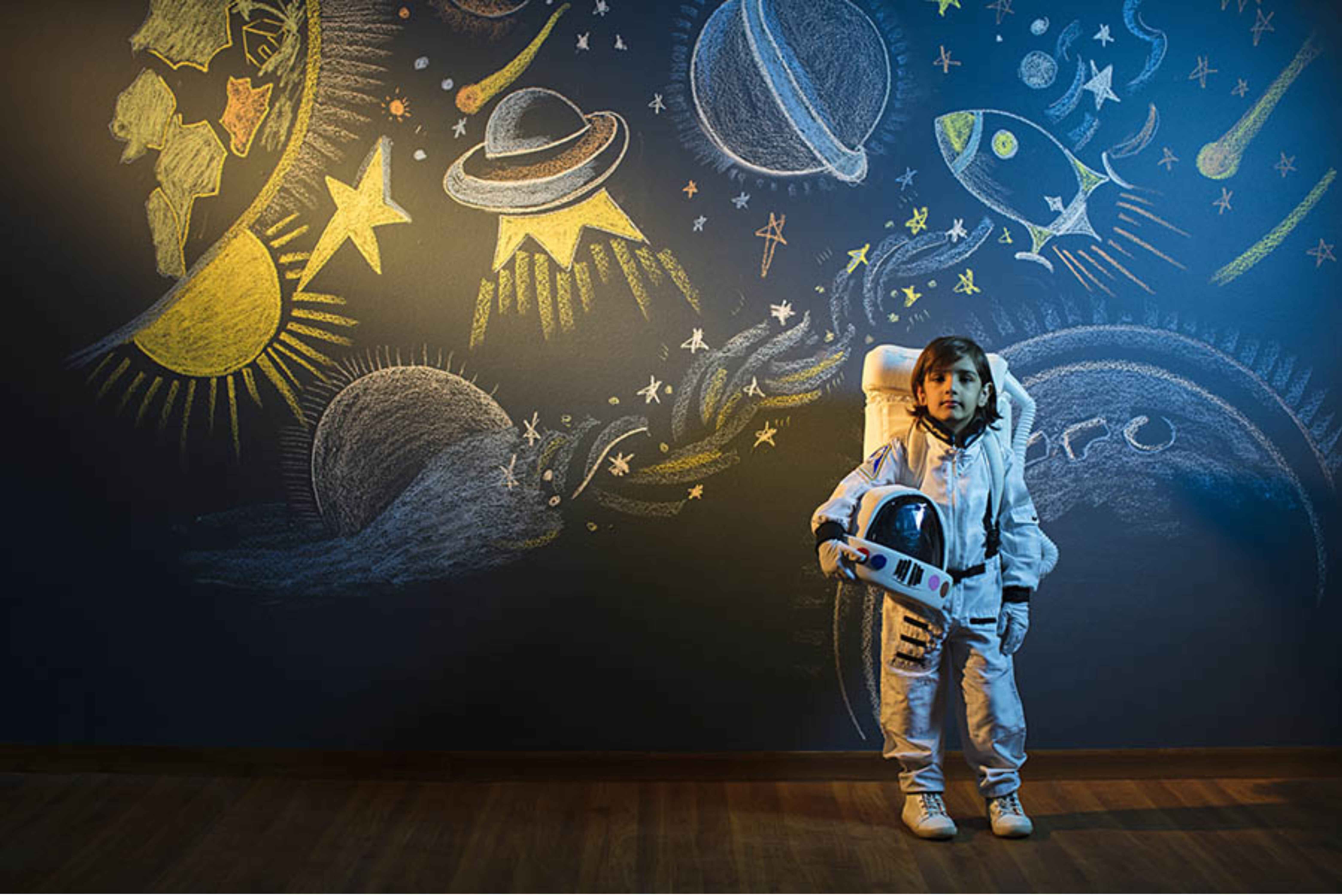 Best School in Moradabad