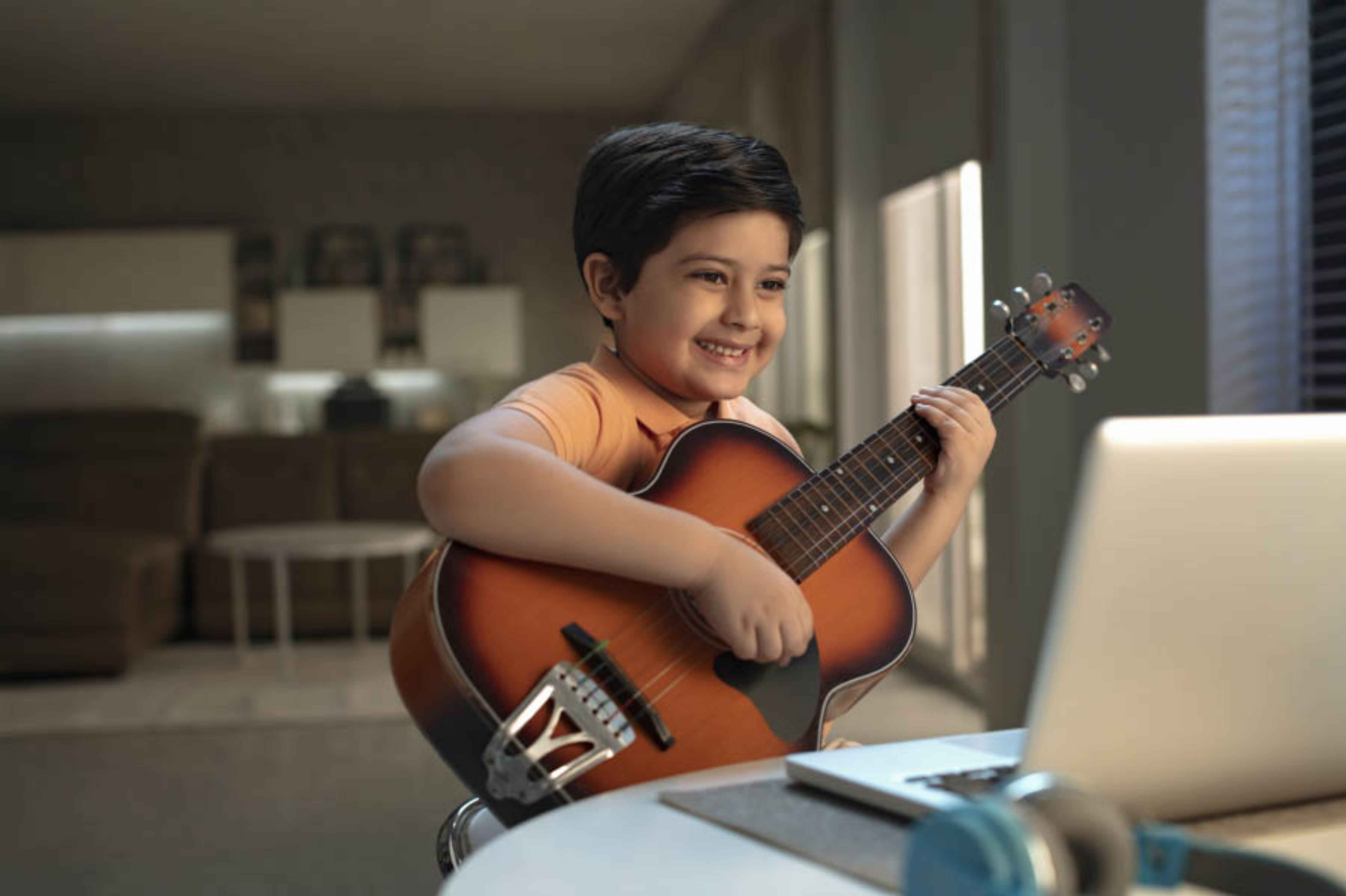 Best School in Moradabad