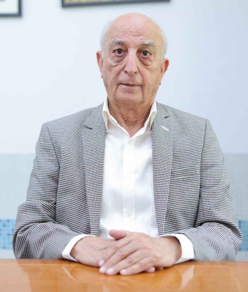 Best School in Moradabad