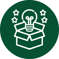 Best School in Moradabad