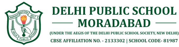 Best School in Moradabad