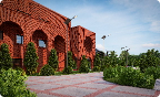 Best School in Moradabad