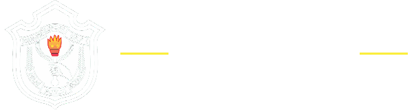 Best School in Moradabad