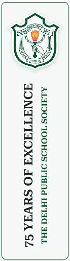 Best School in Moradabad