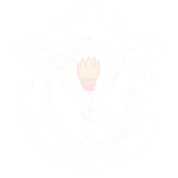 Best School in Moradabad