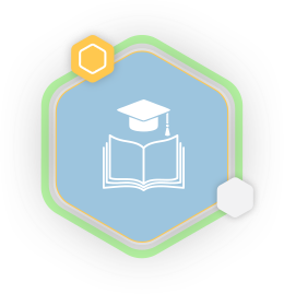 The Curriculum is a structured plan that delivers a high standard and equitable academic opportunities for students.