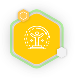 School Provides a range of enriching experiences, developing joy and passion for learning, self confidence and nurturing them to be future leaders.