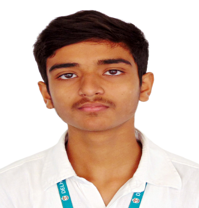 Best CBSE school in Patna