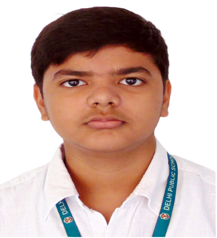 Best CBSE school in Patna