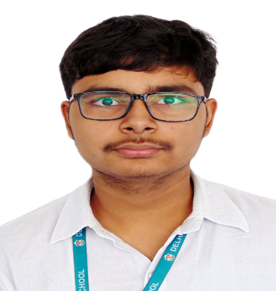 Best CBSE school in Patna