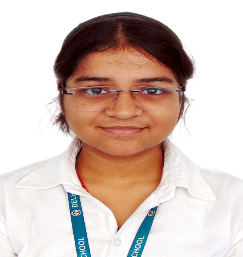 Best CBSE school in Patna