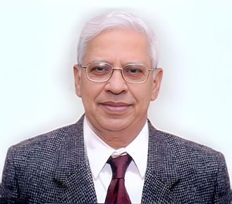 Delhi Public School Rudrapur