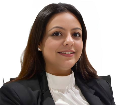 Top School in Rudrapur