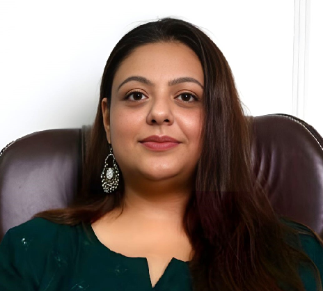 Top School in Rudrapur