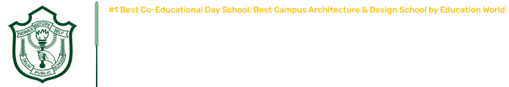 School Logo
