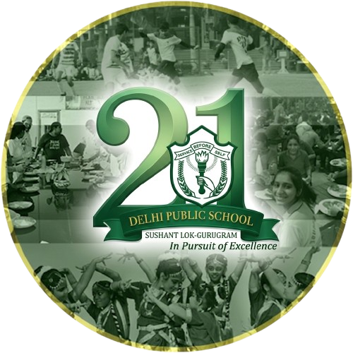 top school in Gurugram