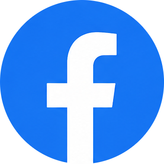 facebook icon