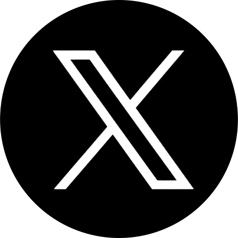 twitter icon