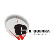Best School ERP Software