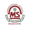 Best School ERP Software