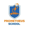 Best School ERP Software