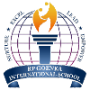 Best School ERP Software