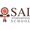 Best School ERP Software