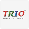 Best School ERP Software