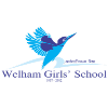Best School ERP Software