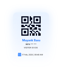 Best School Management Software Company in India