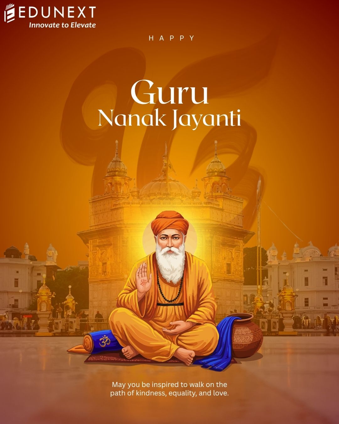 Edunext Technologies