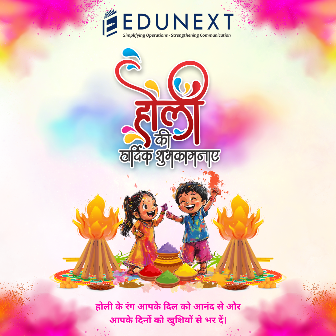 Edunext Technologies