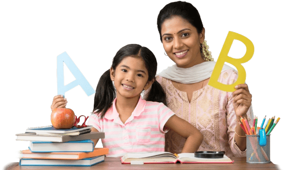 India's Best School Admission Management Software