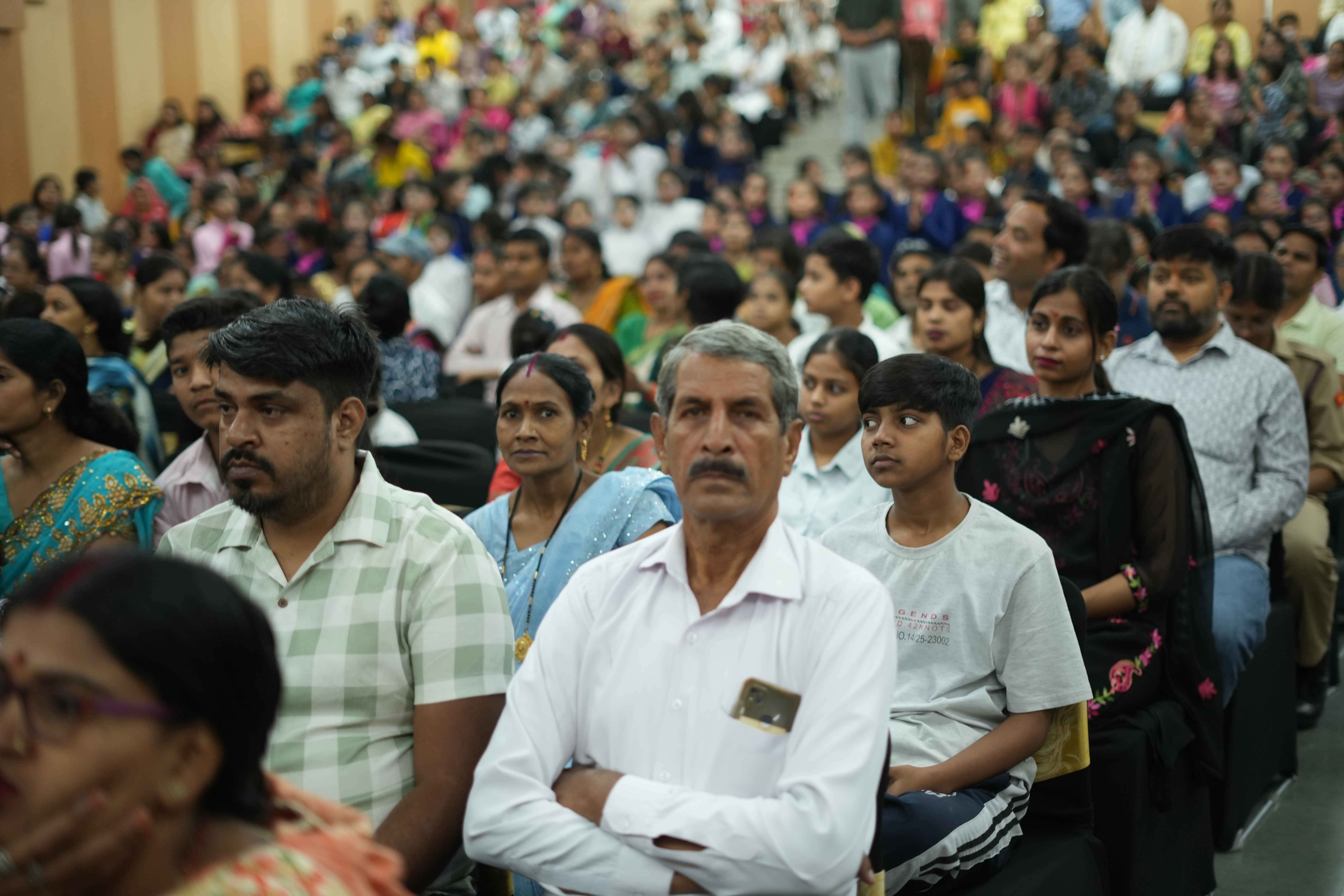 Best School in Greater Noida