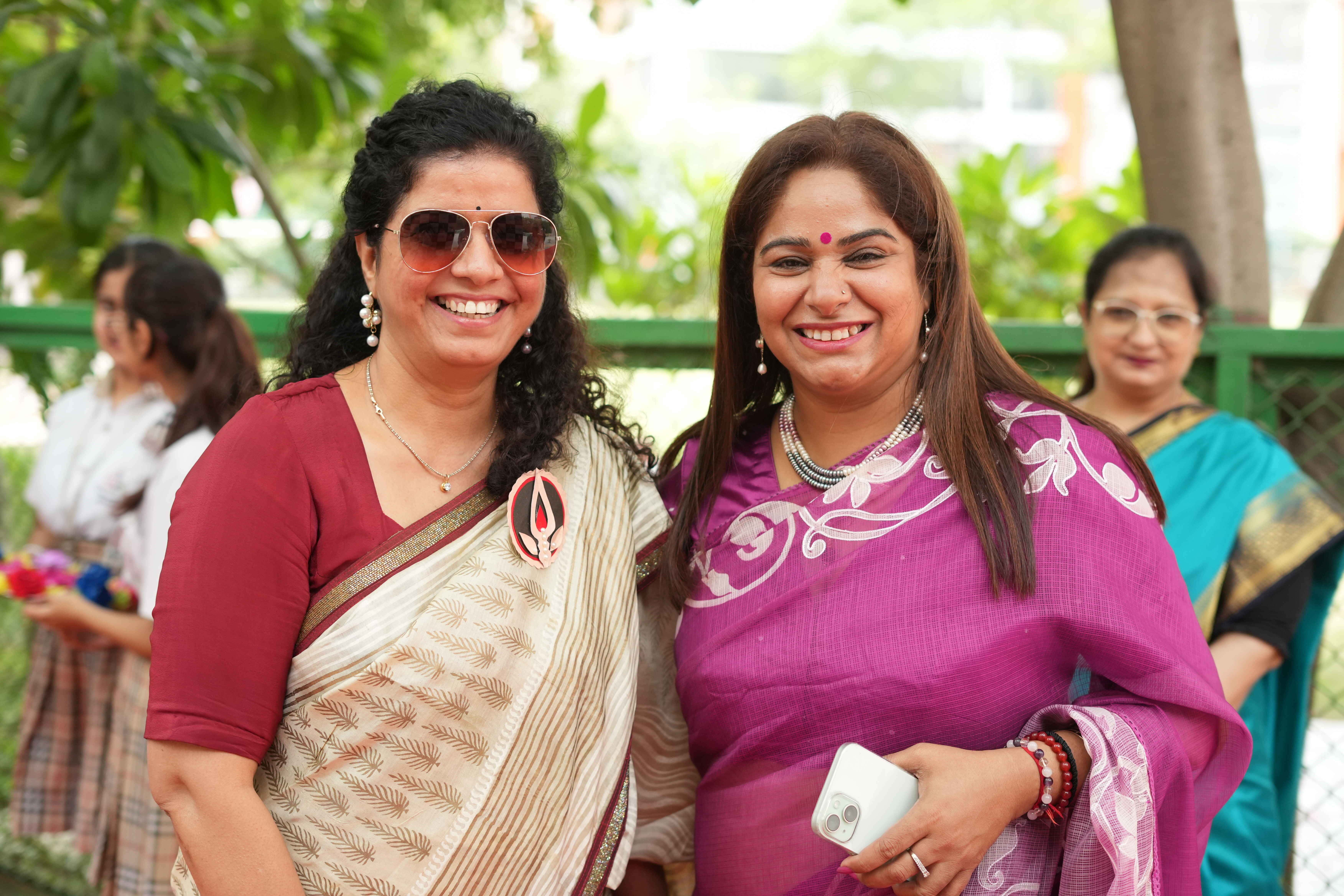 Best School in Greater Noida