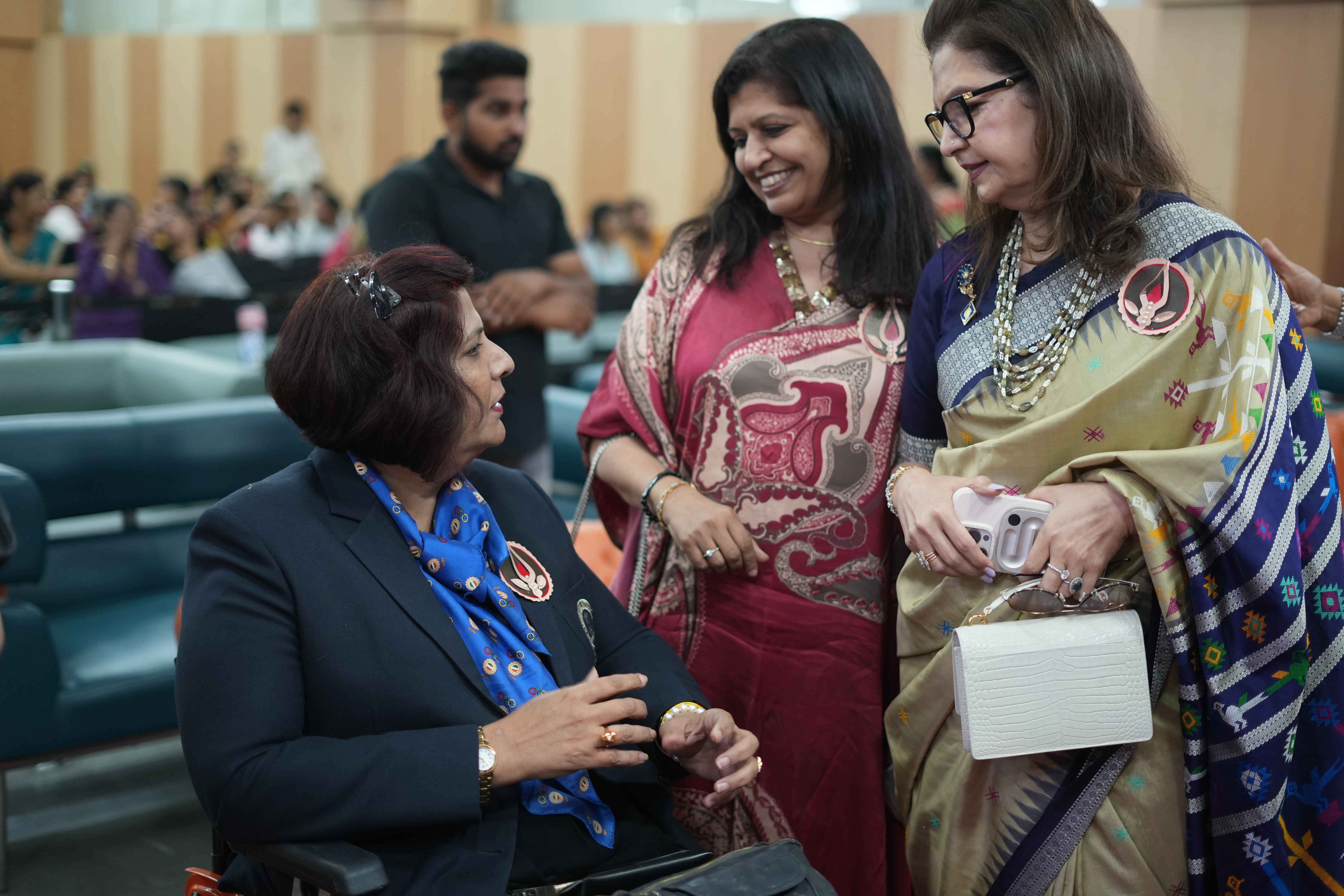 Best School in Greater Noida