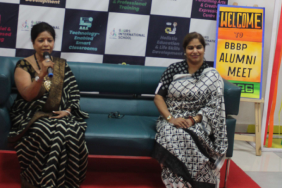 Best School in Greater Noida