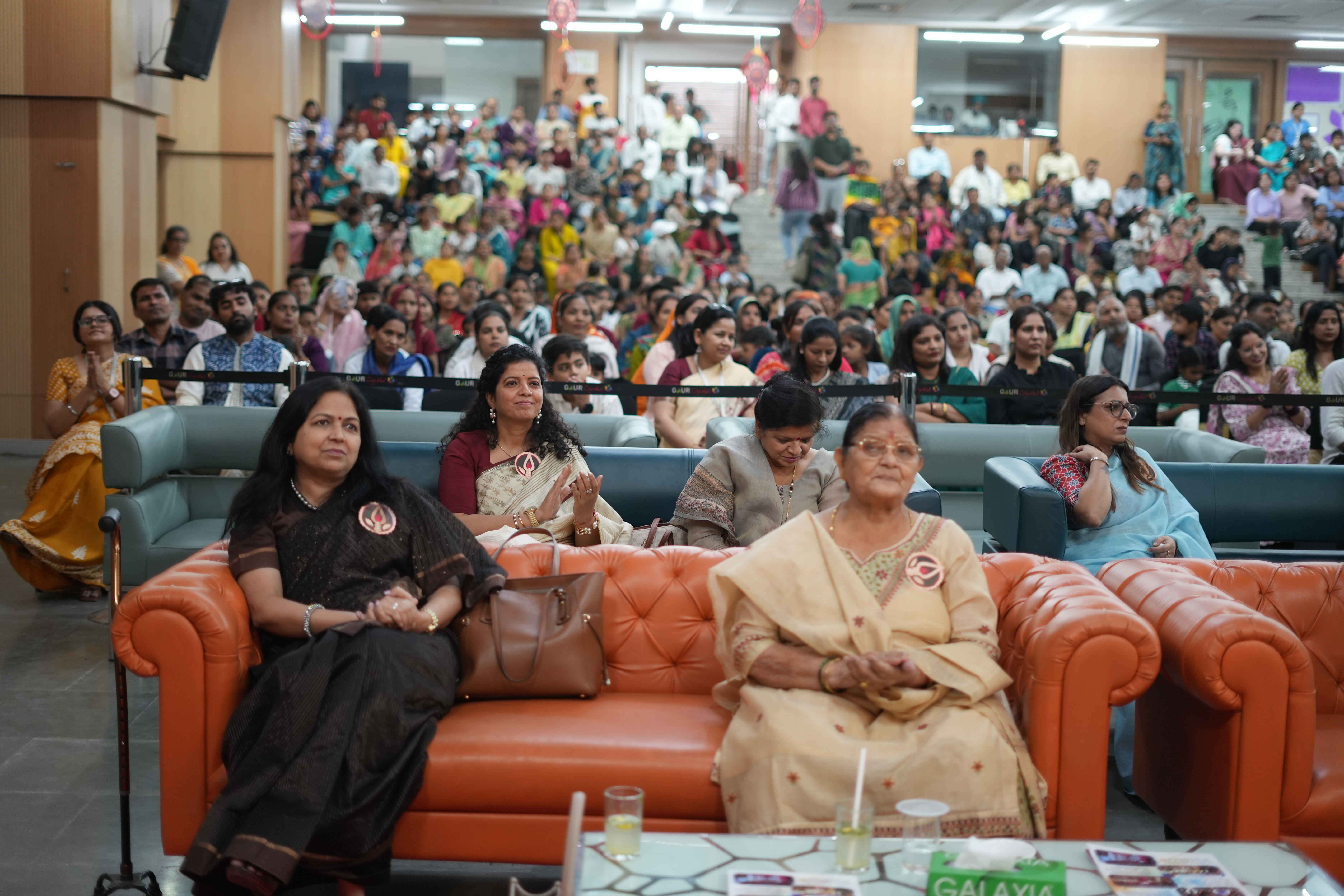 Best School in Greater Noida