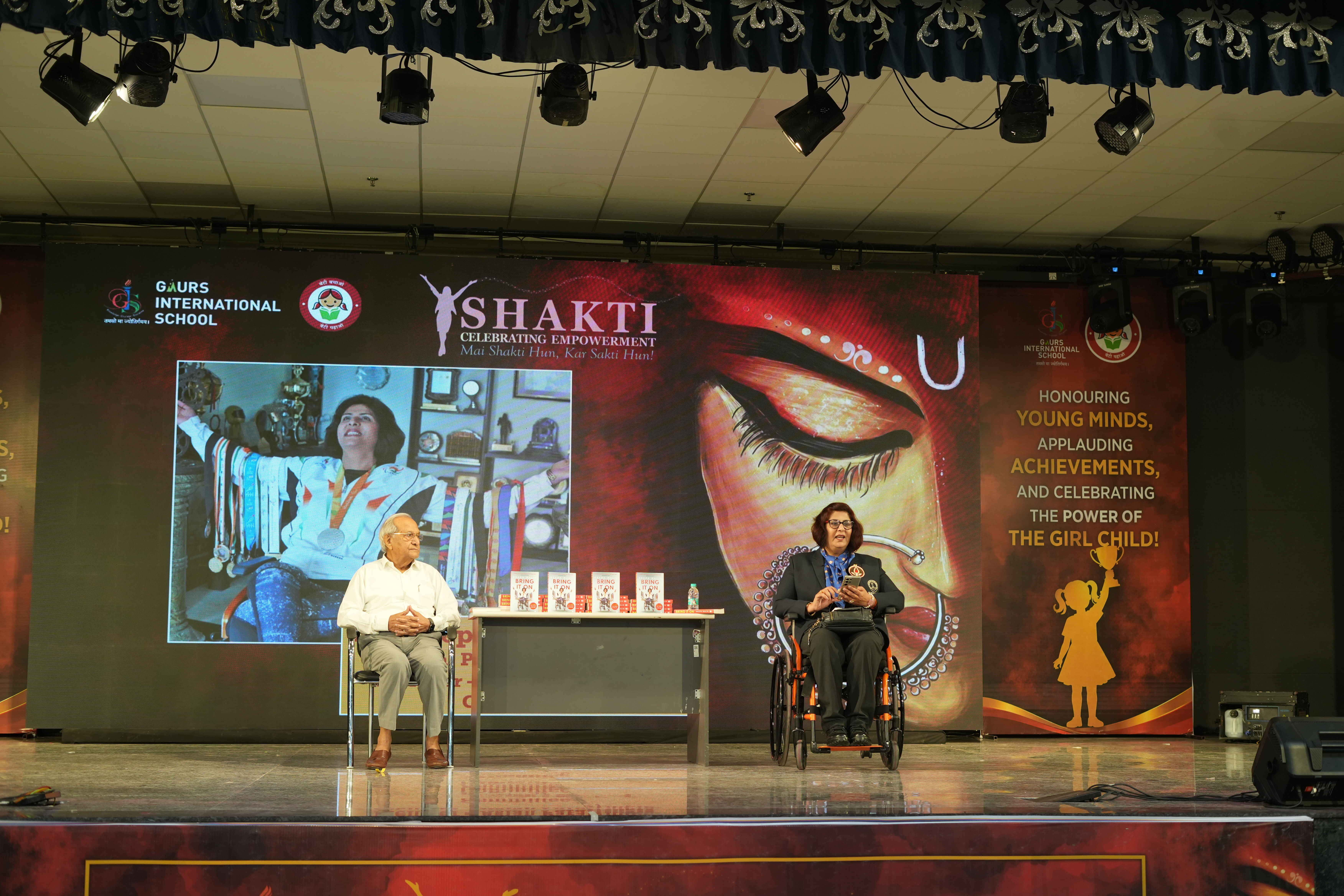Best School in Greater Noida