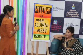 Best School in Greater Noida