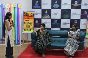 Best School in Greater Noida