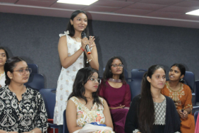 Best School in Greater Noida