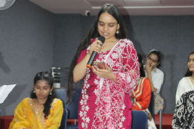 Best School in Greater Noida